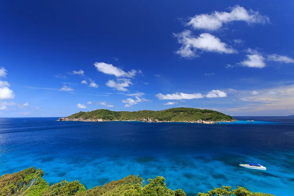 Krabi