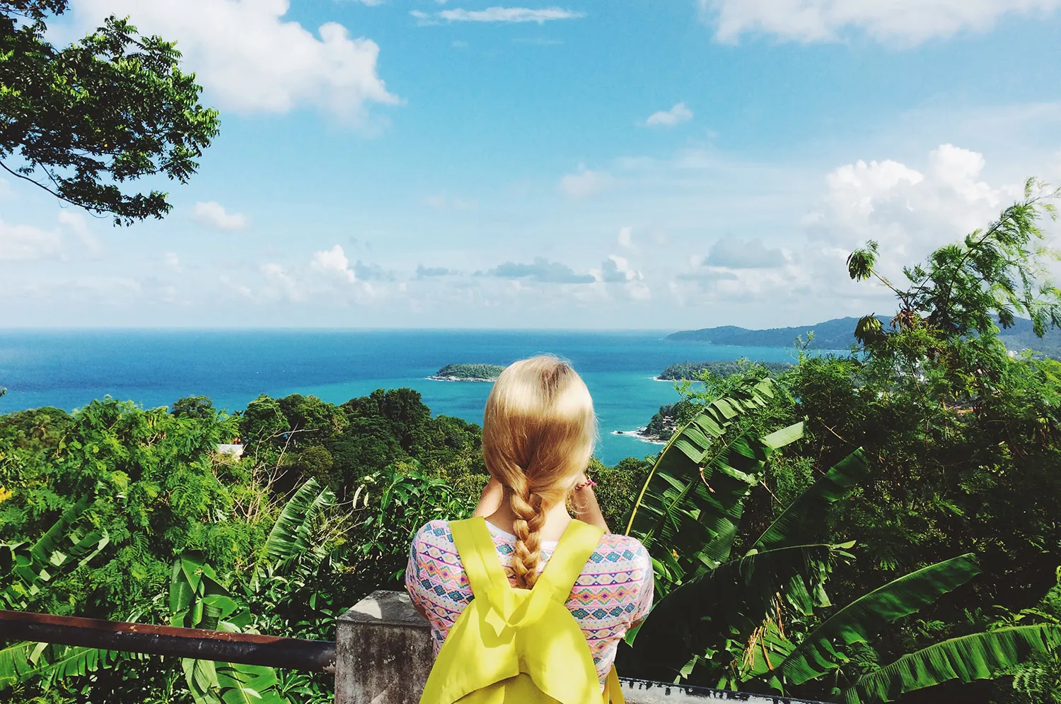 Phuket